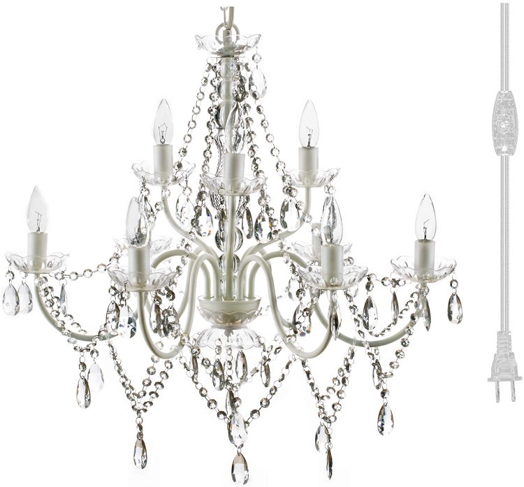 Ceiling Accessories Ceiling Accessories