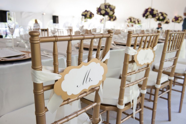 Specialty Chairs Specialty Chairs