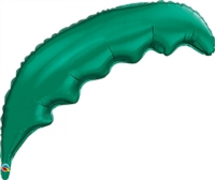 Foil Balloons - Shapes Foil Balloons - Shapes