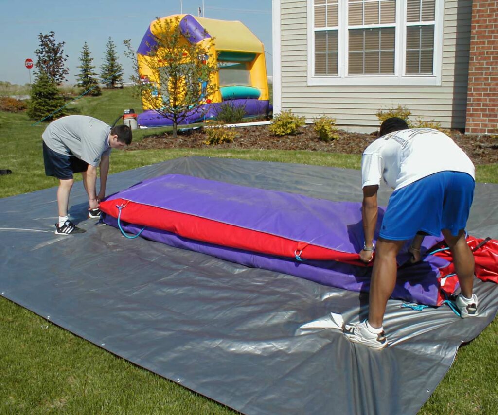 Event Rentals - Event Rentals