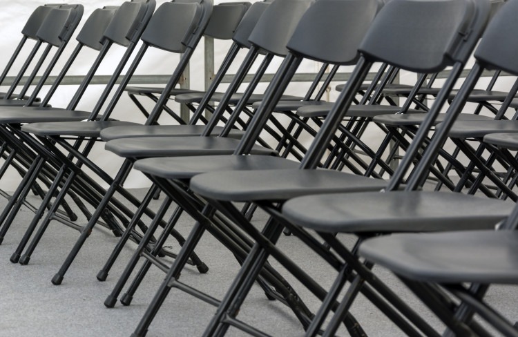 Folding Chairs Folding Chairs