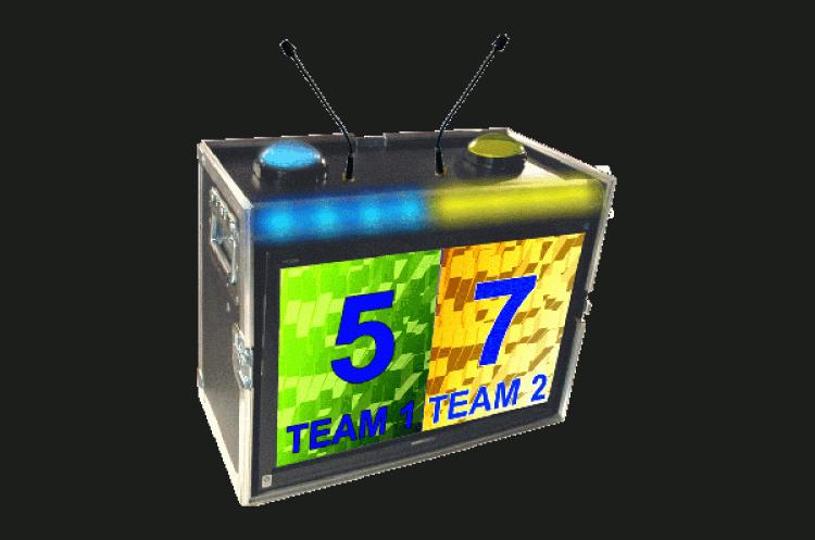 Games - Gameshows Games - Gameshows