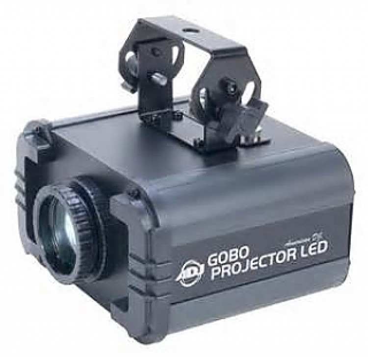 AV - Projectors AV - Projectors