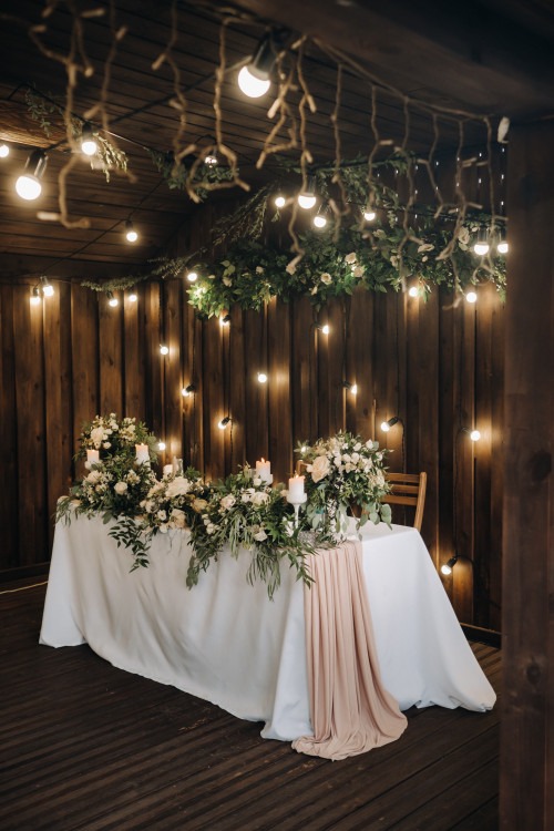 Specialty Lighting Specialty Lighting