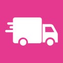 Funtime Services - Event Rentals