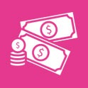 Funtime Services - Event Rentals