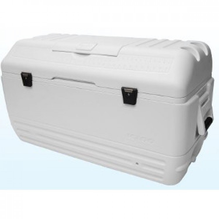 Catering - Coolers Catering - Coolers