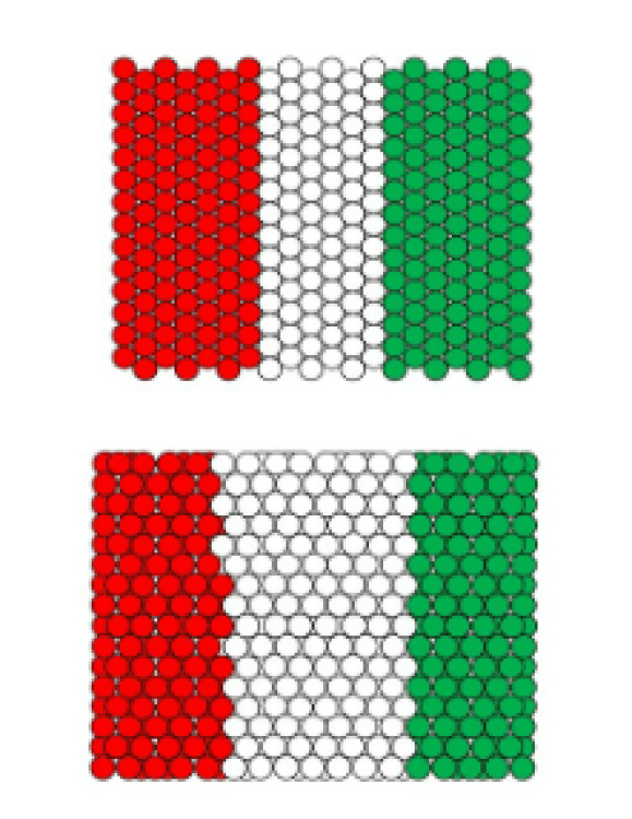 Walls Walls