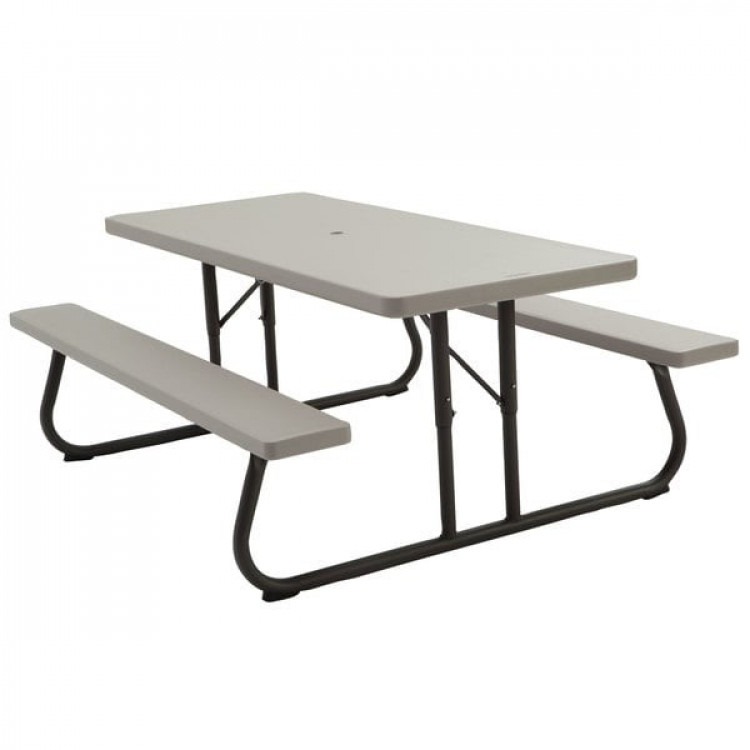 Tables - Picnic Tables - Picnic