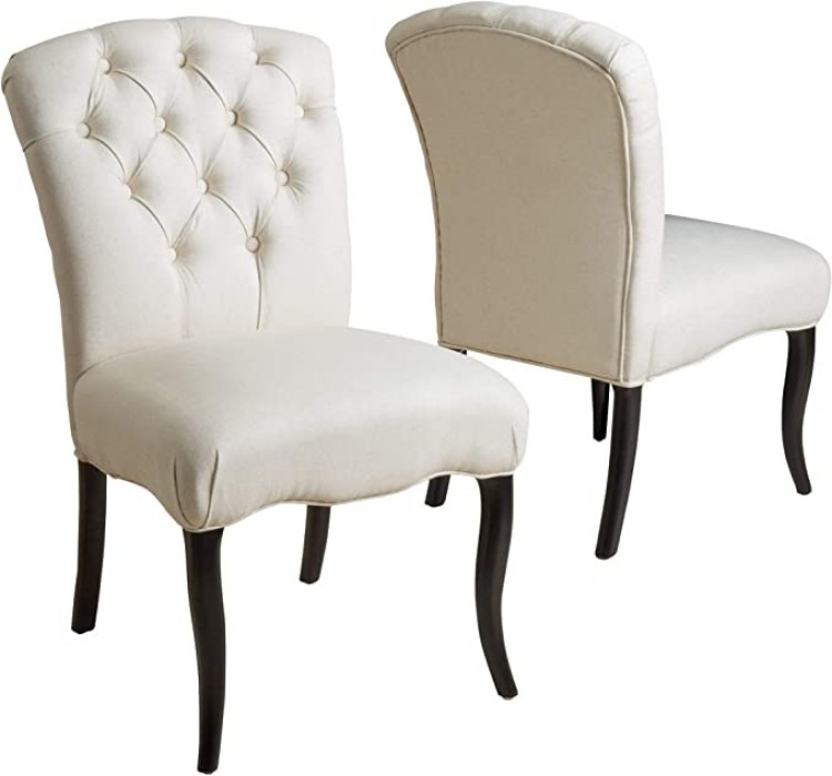 Padded/Arm Chairs Padded/Arm Chairs