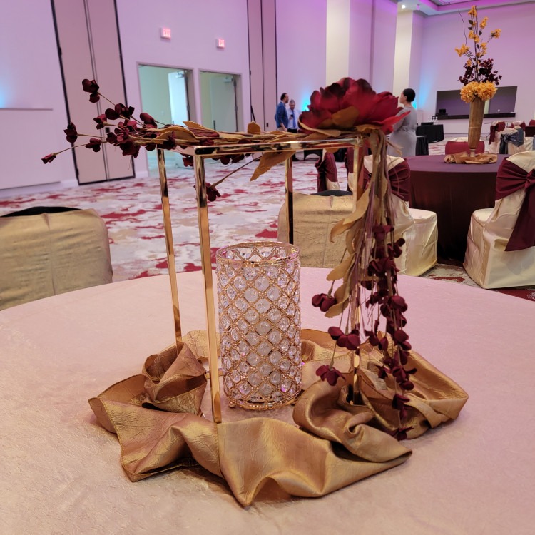 Tabletop Décor Tabletop Décor