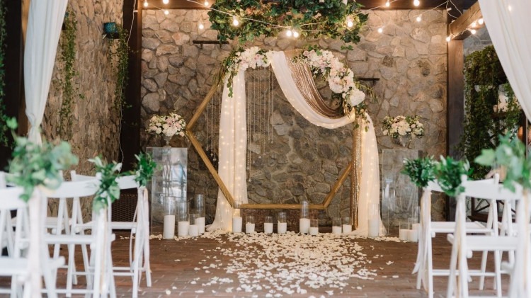 Ceremony Ceremony