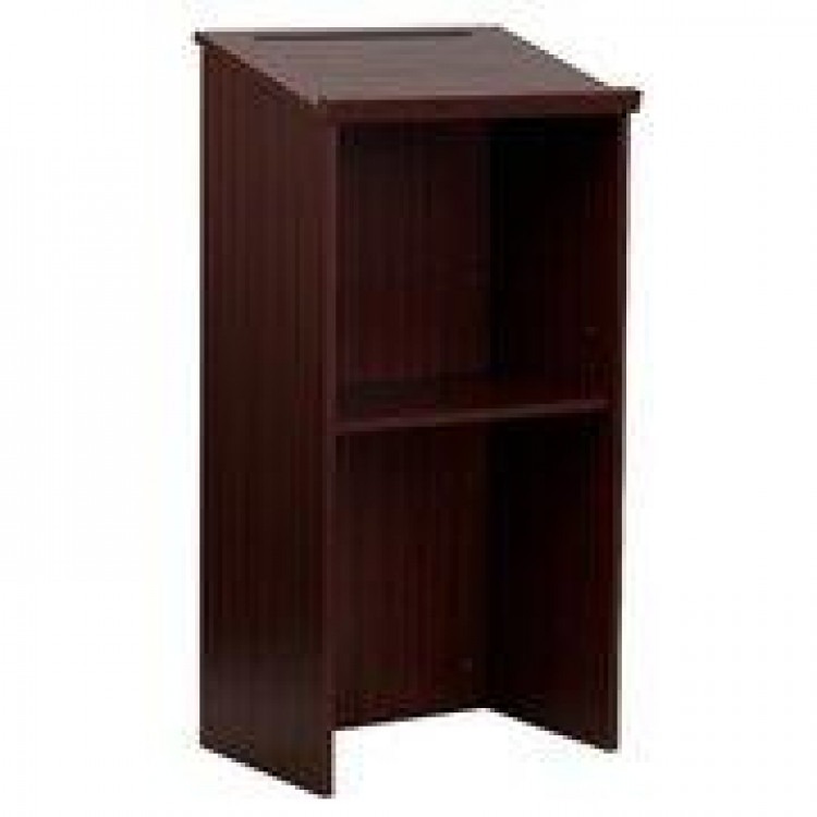 Podium Table
