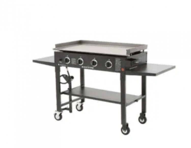 Catering - Cooktops Catering - Cooktops