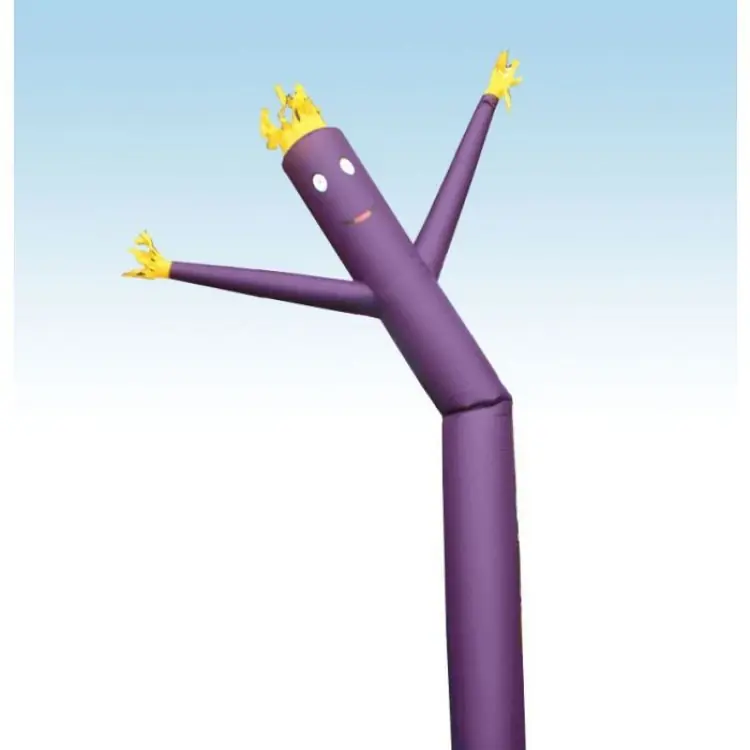 Inflatables - Signs and Other