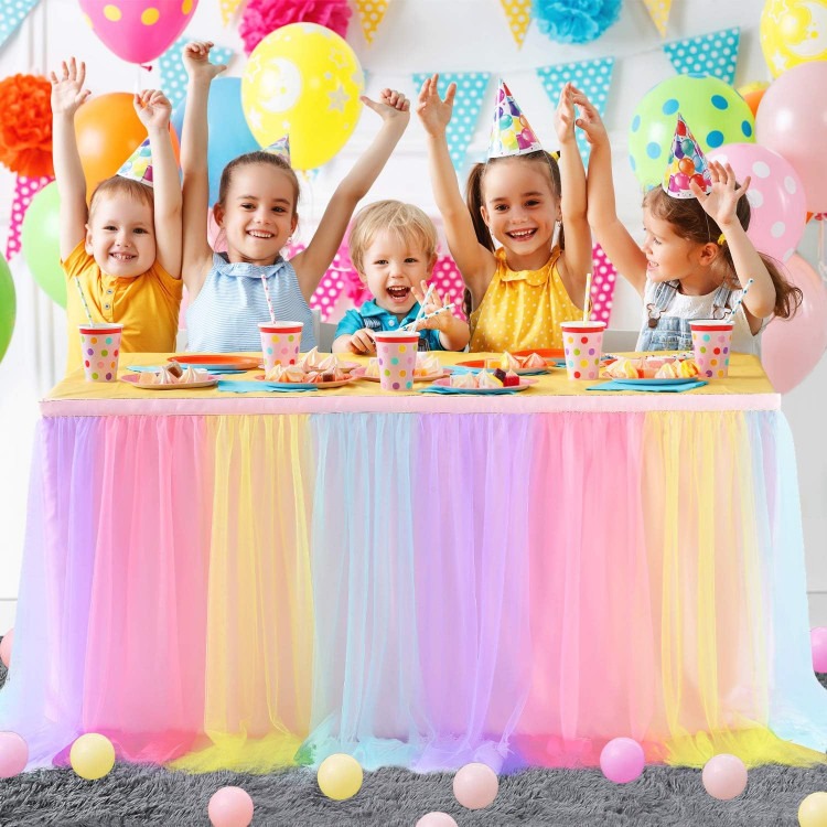 Specialty Table Covers Specialty Table Covers