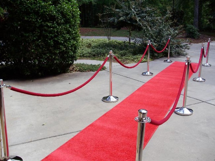 Decor Rentals Decor Rentals