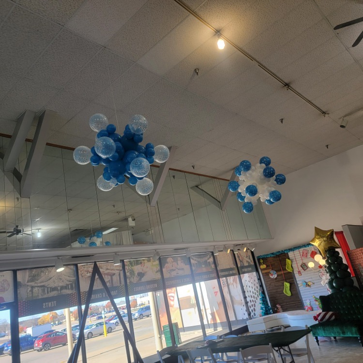 Other Ceiling Decor Other Ceiling Decor