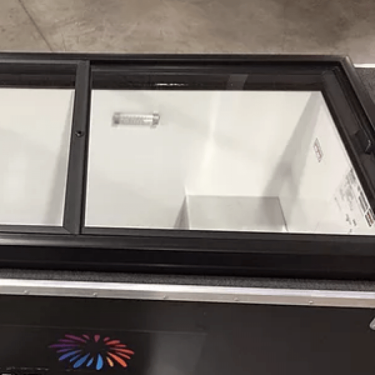 Catering - Freezers Catering - Freezers
