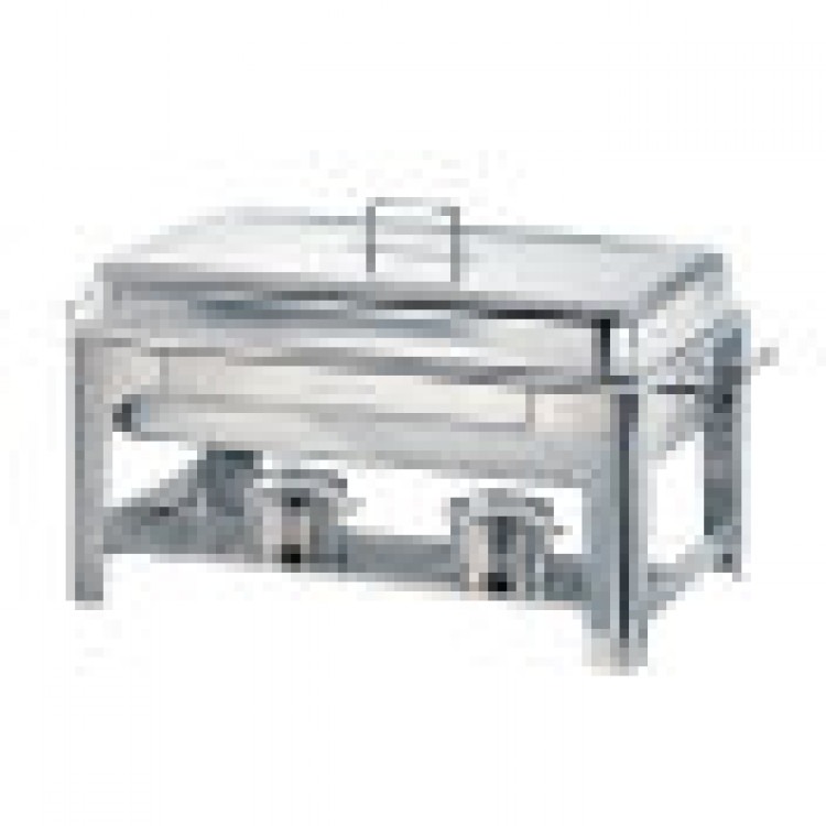 Catering - Food Warmers Catering - Food Warmers