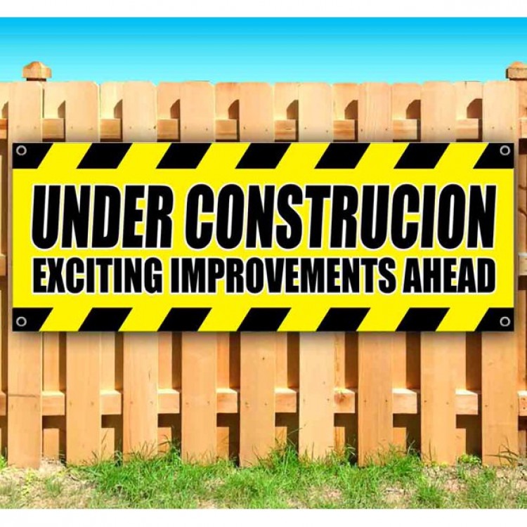 Concessions - Concession Stands Concessions - Concession Stands