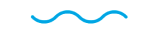 wave Entertainment and Interactions
