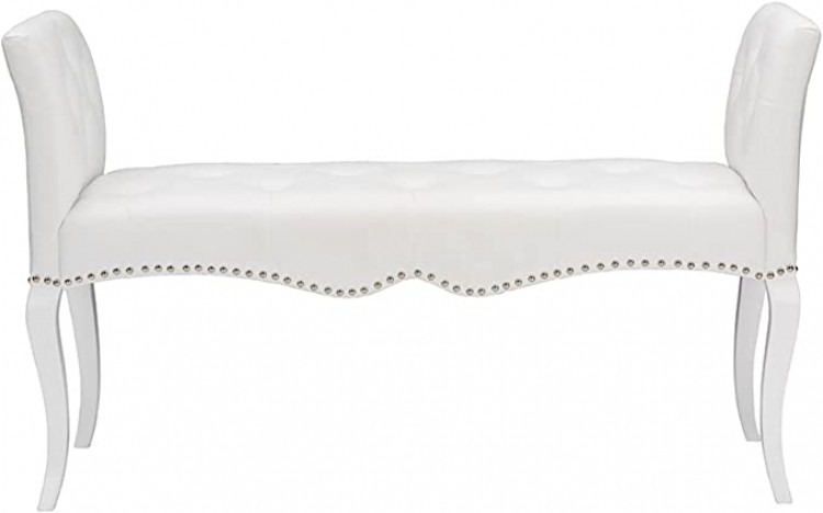 Settees & Benches Settees & Benches