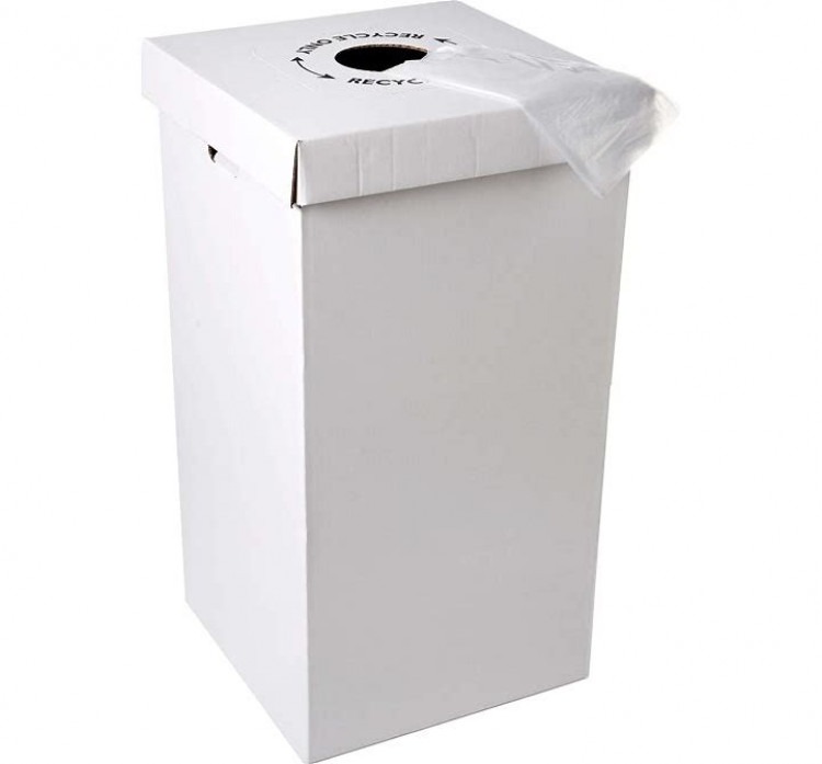 Site Services - Waste Site Services - Waste