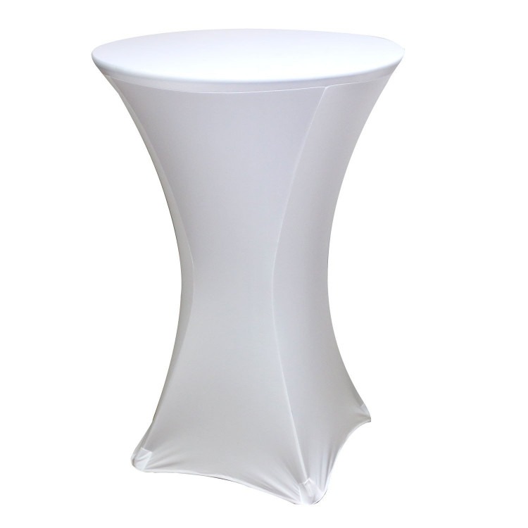 Linens - Spandex Linens - Spandex