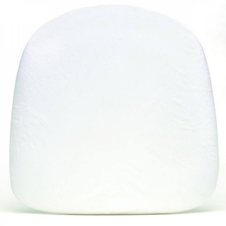Seating Accessories Seating Accessories