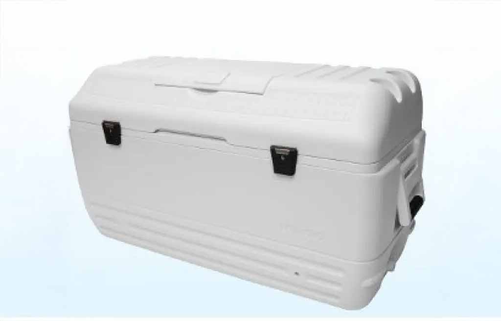 Catering Coolers
