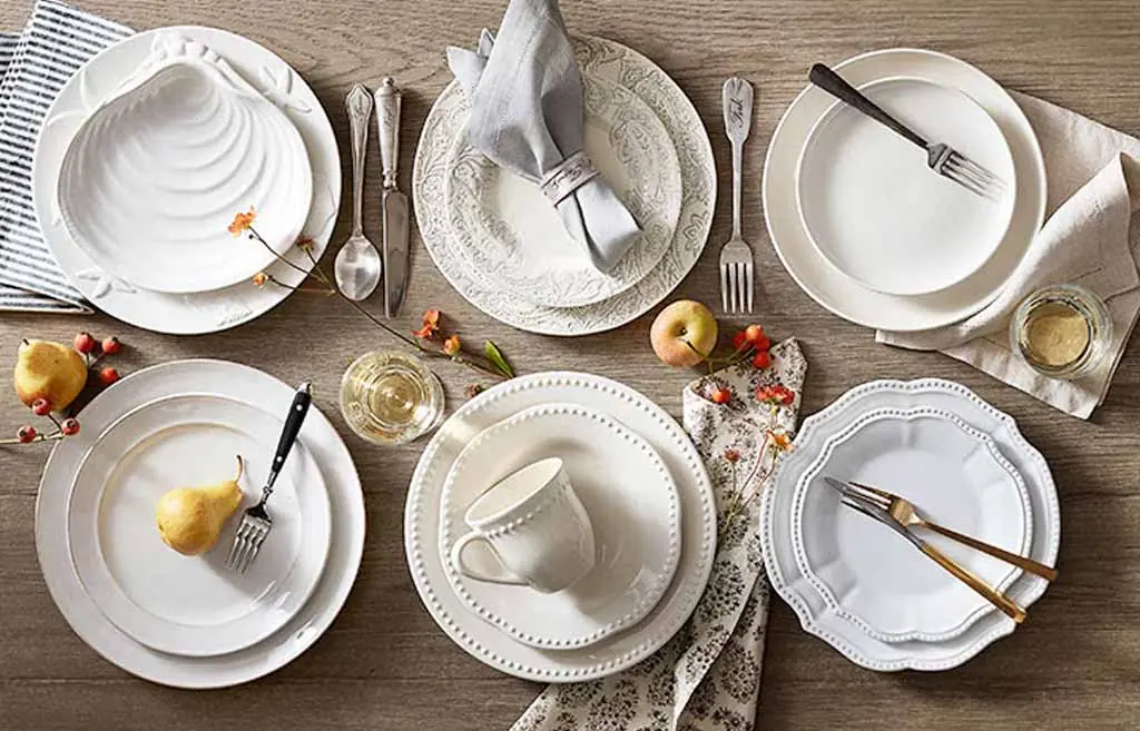 Catering Perfection - Event Rentals