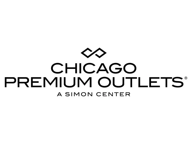 Funtime Services - Event Rentals