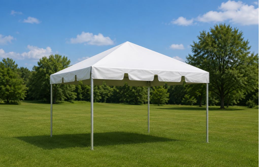 Event Tent Rentals - Event Rentals