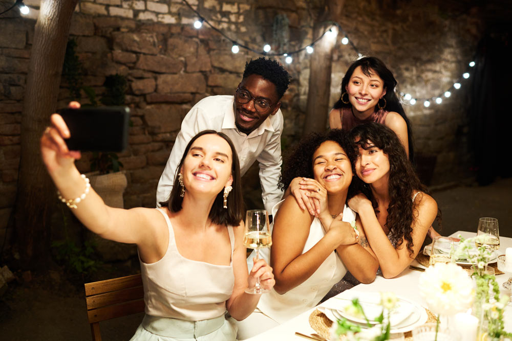 Browse Rentals - Event Rentals