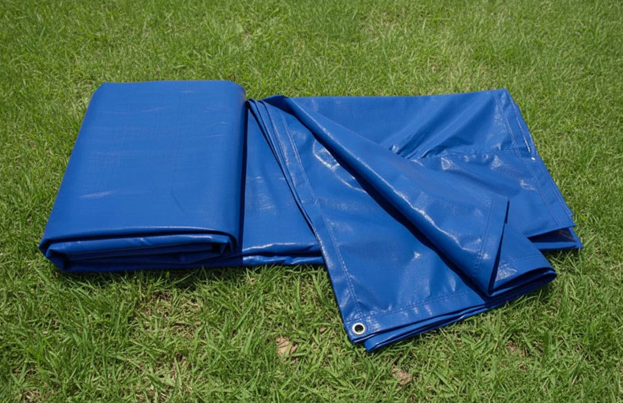 Inflatable Rentals - Event Rentals