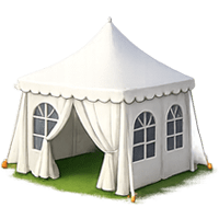 Funtime Services - Home - Event Rentals