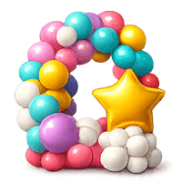 Funtime Services - Home - Event Rentals