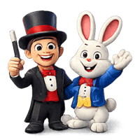 Funtime Services - Home - Event Rentals