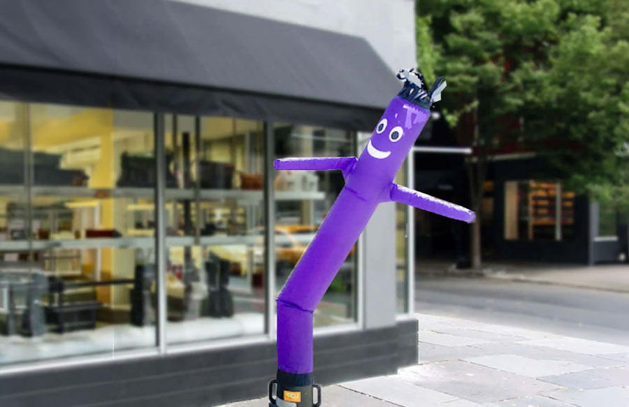 Inflatable Rentals - Event Rentals