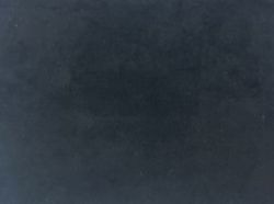 Black Velvet Linen Rental