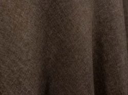 Burlap Linen Rental