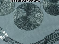 Linen Rentals - Event Rentals
