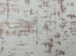 Etched Velvet Linen Rental