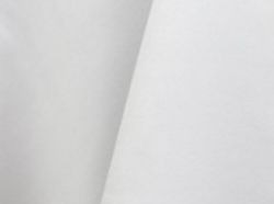 Lamour Linen