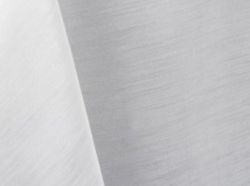 Majestic Linen