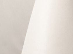 Polyester Linens