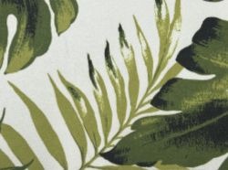 Print Linen Rentals