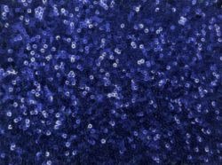Sequin Linen Rentals