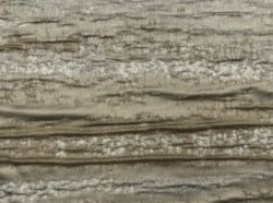Shibori Linen Rentals